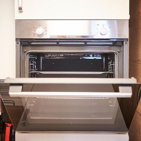 Appartements Goodlife By Holidayflats24 Saalbach-Hinterglemm Zewnętrze zdjęcie