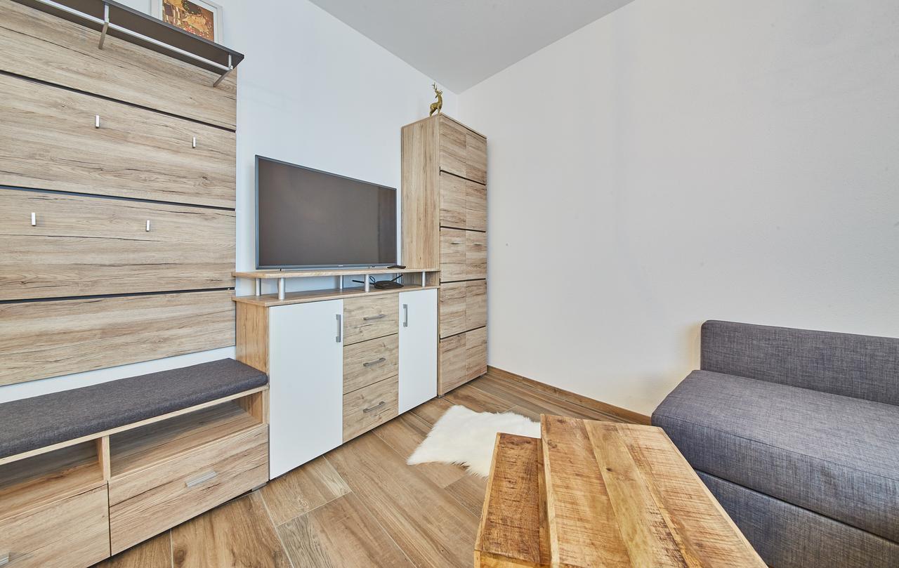 Appartements Goodlife By Holidayflats24 Saalbach-Hinterglemm Zewnętrze zdjęcie