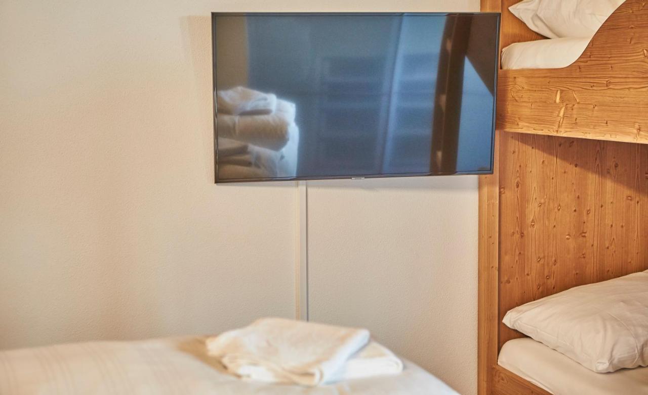 Appartements Goodlife By Holidayflats24 Saalbach-Hinterglemm Zewnętrze zdjęcie